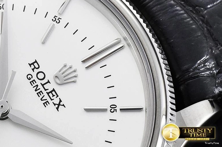 0303 Youthful ROLCEL074D – Cellini 877